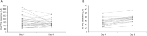 Click on image to zoom