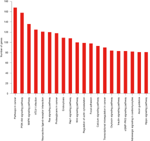 Click on image to zoom