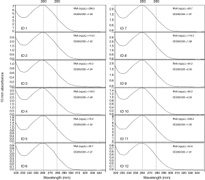 Click on image to zoom