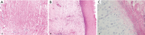 Click on image to zoom