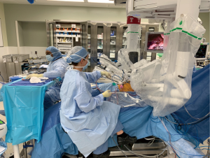 Click on image to zoom