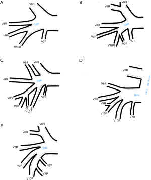Click on image to zoom