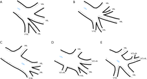 Click on image to zoom