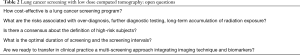 Click on image to zoom Table 2
