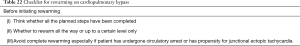 Click on image to zoom Table 22