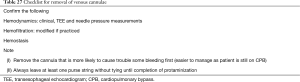 Click on image to zoom Table 27