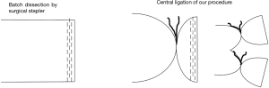 Click on image to zoom