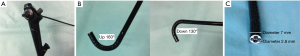 Click on image to zoom