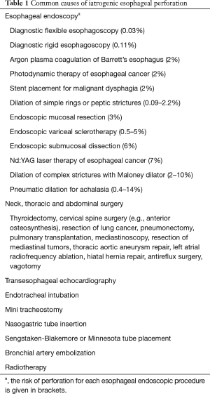 Click on image to zoom Table 1