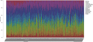 Click on image to zoom