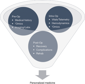 Click on image to zoom