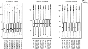 Click on image to zoom