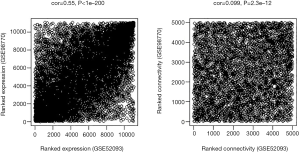 Click on image to zoom