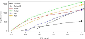 Click on image to zoom