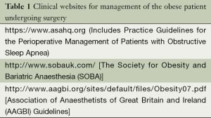 Click on image to zoom Table 1