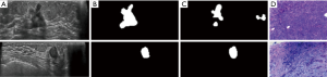 Click on image to zoom