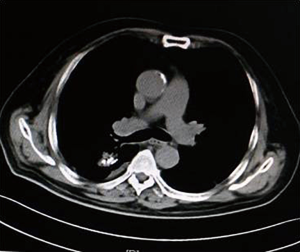 Click on image to zoom