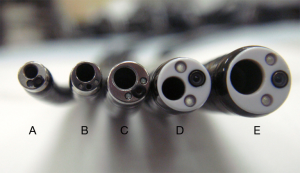 Click on image to zoom