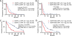 Click on image to zoom