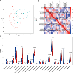 Click on image to zoom