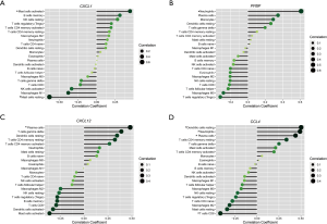 Click on image to zoom