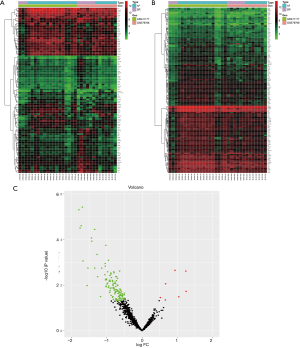 Click on image to zoom