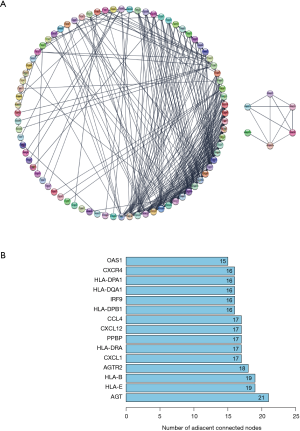 Click on image to zoom