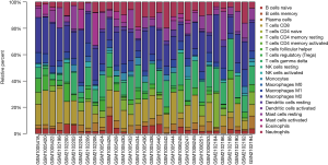 Click on image to zoom