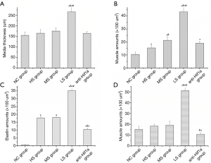 Click on image to zoom