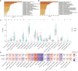 Click on image to zoom