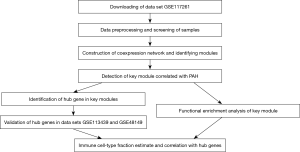 Click on image to zoom