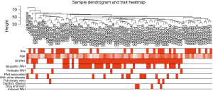 Click on image to zoom