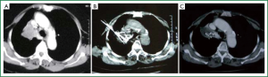 Click on image to zoom Figure 2