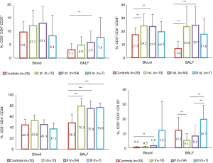 Click on image to zoom