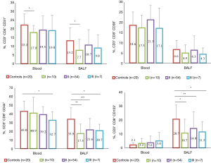 Click on image to zoom