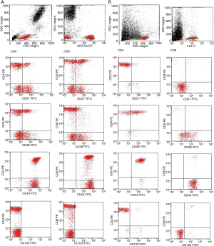 Click on image to zoom