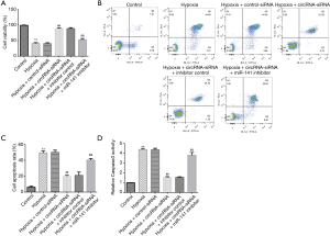 Click on image to zoom