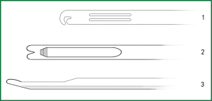 Click on image to zoom Figure 3