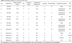 Table 2