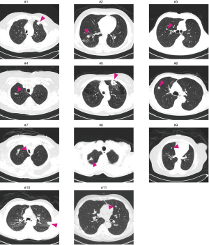 Click on image to zoom