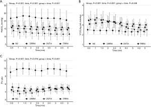 Click on image to zoom