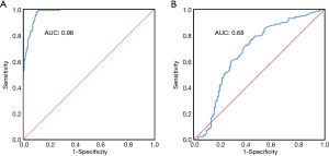 Click on image to zoom