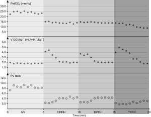 Click on image to zoom