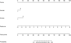 Click on image to zoom
