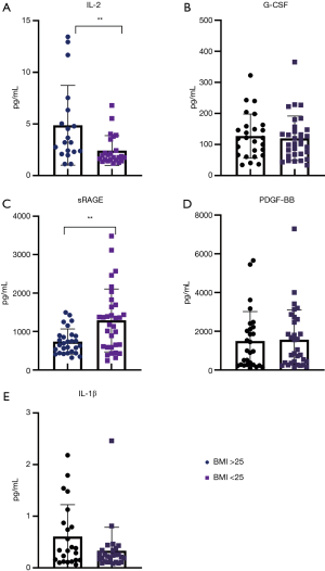 Click on image to zoom