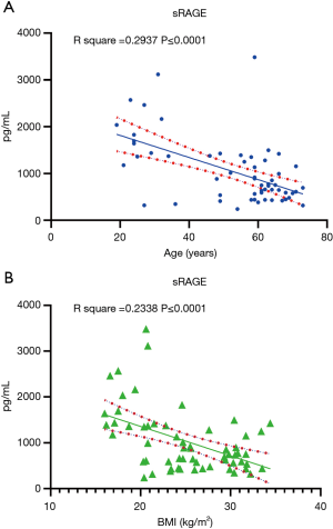 Click on image to zoom