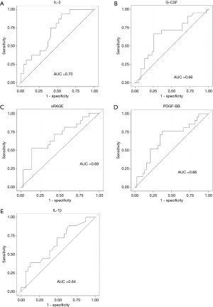 Click on image to zoom