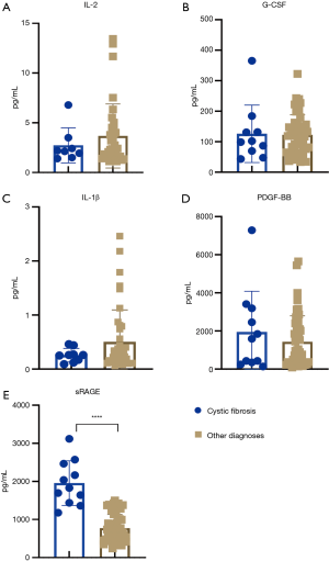 Click on image to zoom