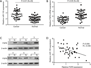 Click on image to zoom