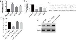 Click on image to zoom